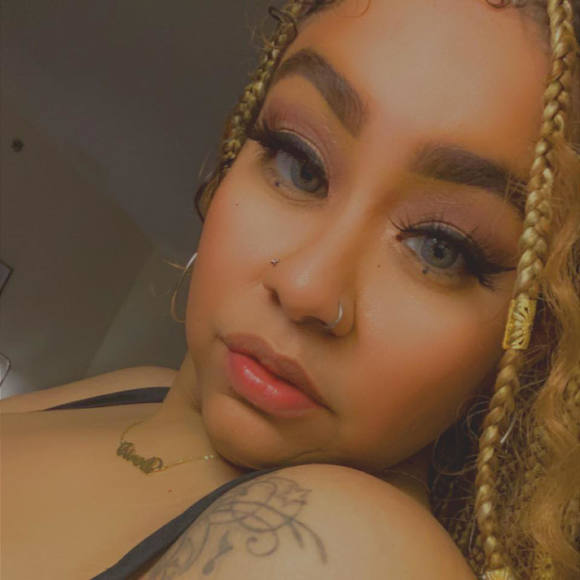 outstandingxo
